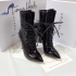 Casadei Boots 001